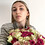 liza_myhashchuk