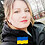 lutsoviat89