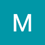 madeinray45