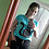 Marishka_Kriuher