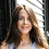 Martha_Simons