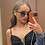 Masha_Komar