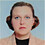 Melamedova