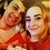 Nastysha_Zagorodny
