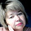 Natalia_Grezent-Enin