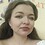 Naya_Kozyaruk