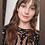 Oksana24