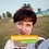 OksanaSaz