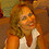 OLEKSANDRA_DIDIICHUK