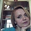Olena_G