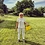 Olena_Olena1