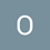 Olha_Orel
