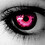 Pink_Eye_Killer