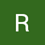 Roman2222