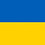 Roman_Honcharenko