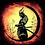 Samura