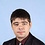 Sergey_Drobyzko