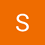 Sherlock_Holms