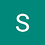 Stas_Skrypnyck