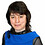 Svitlana_06
