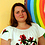 Svitlana_Lypkan