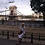 Tania_Ionuts