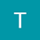 tasya_3