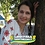 Tetyana_Prokopeth