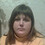 user99