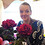 Vel_Ivanova