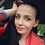 Viktory_Dun