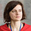 xrystyna