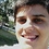Yaroslav_Hulyuk