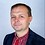 Yevhen72