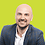 Yevhen_CFO
